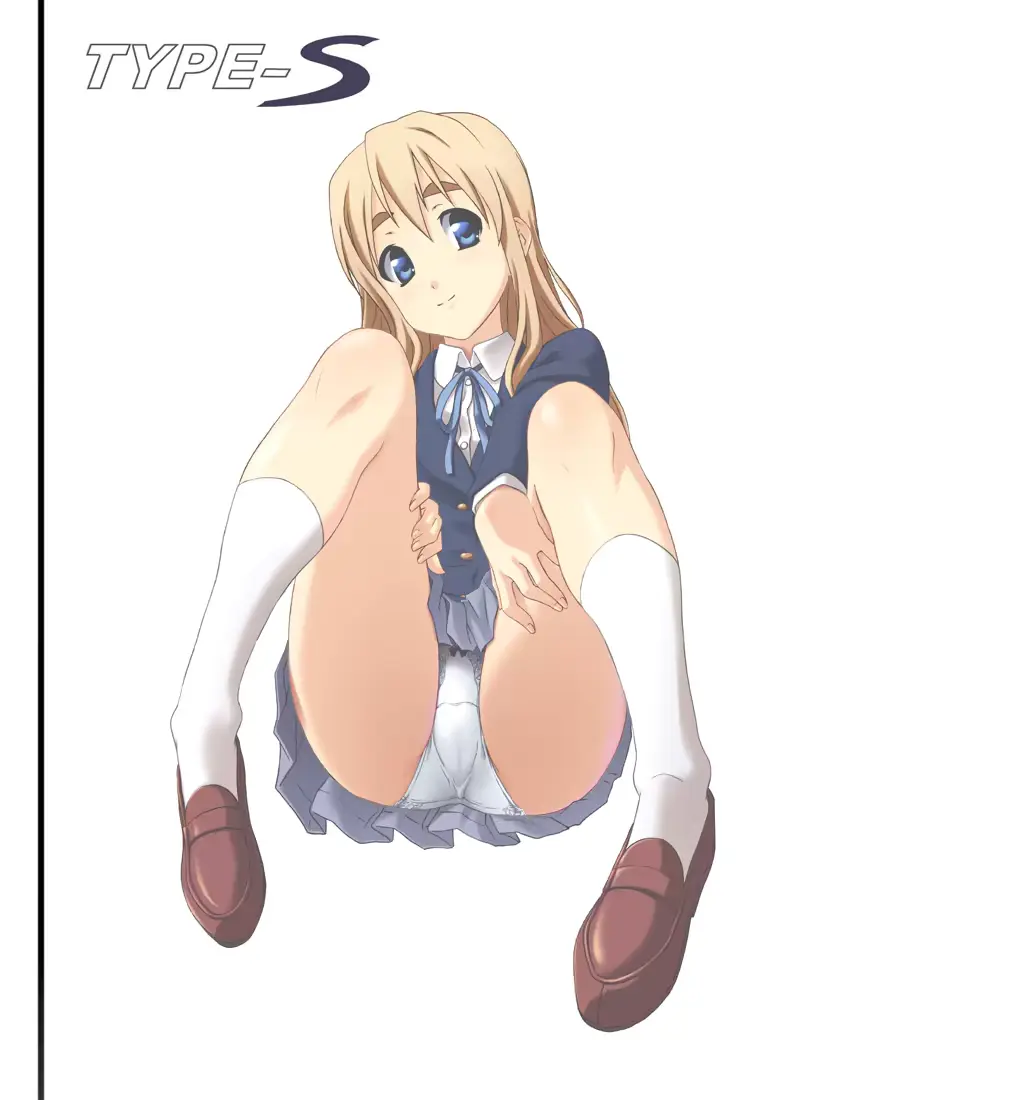 웹툰 이미지 76