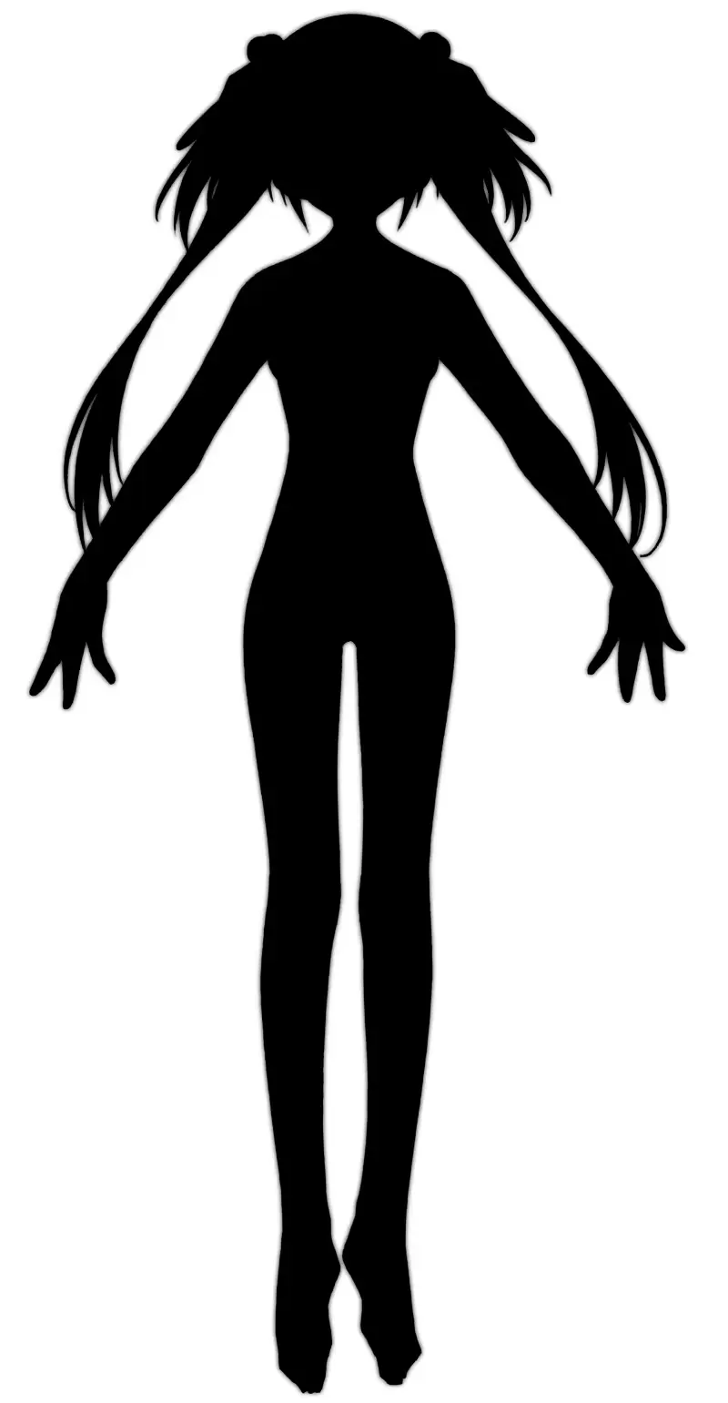 웹툰 이미지 66