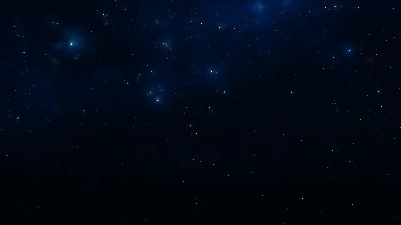 웹툰 이미지 235