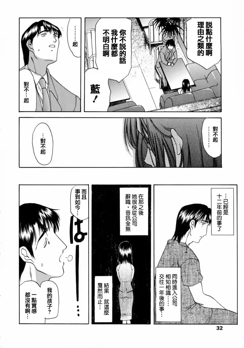 웹툰 이미지 7