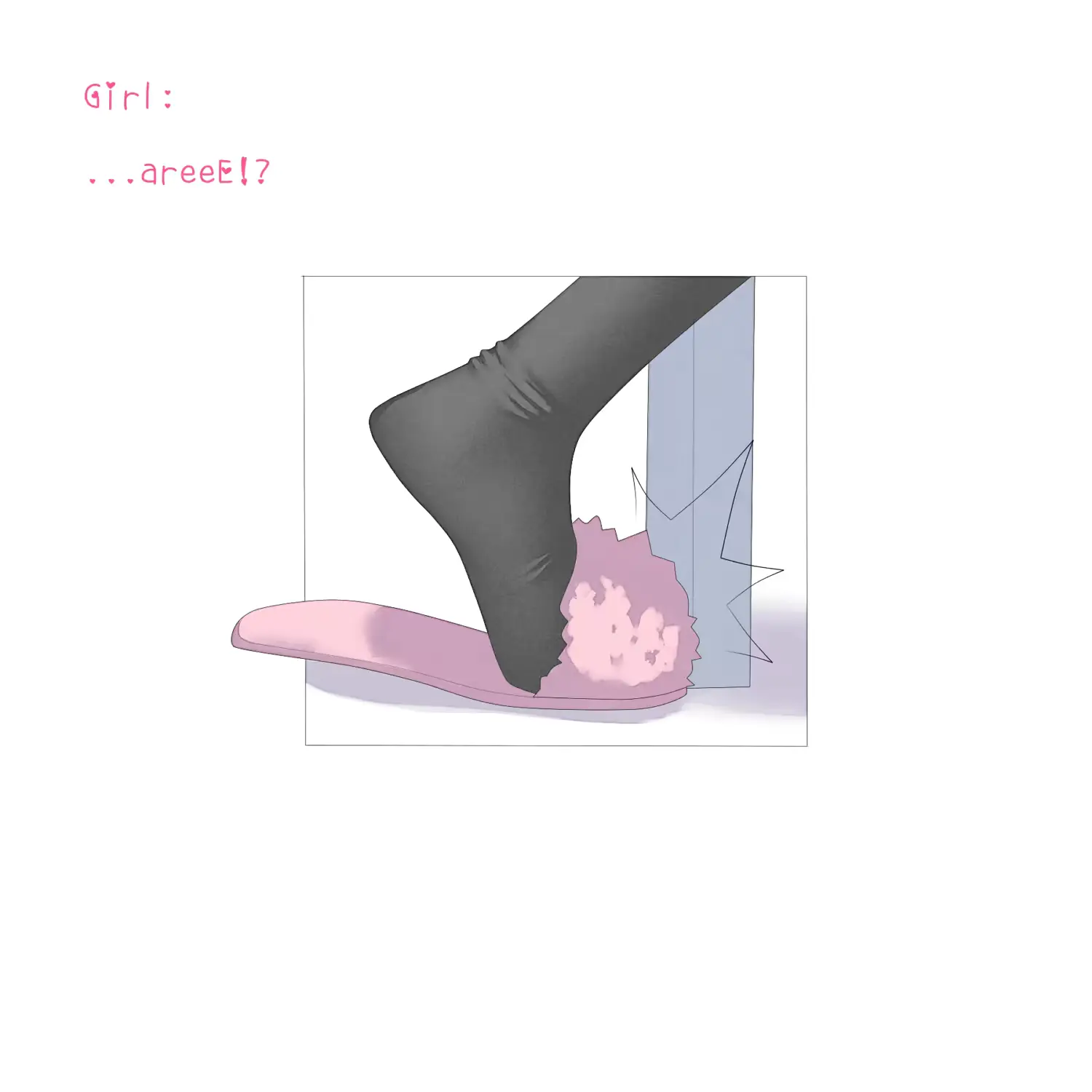 웹툰 이미지 50