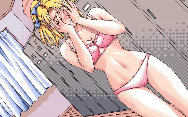 웹툰 이미지 56
