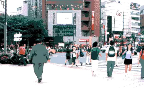 웹툰 이미지 226