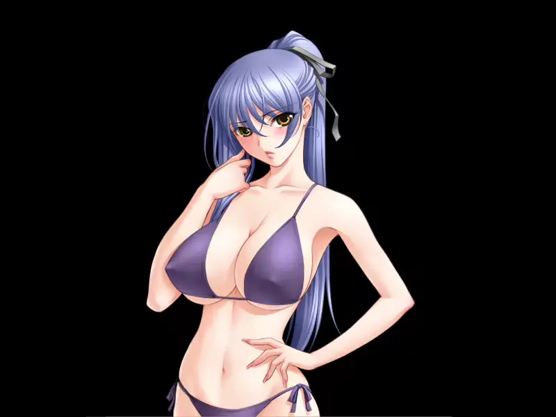 웹툰 이미지 384