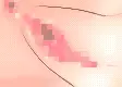 웹툰 이미지 183