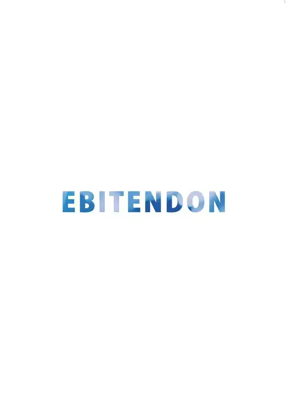웹툰 이미지 28