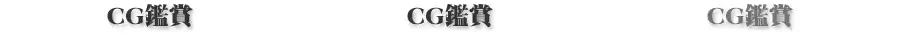 웹툰 이미지 24