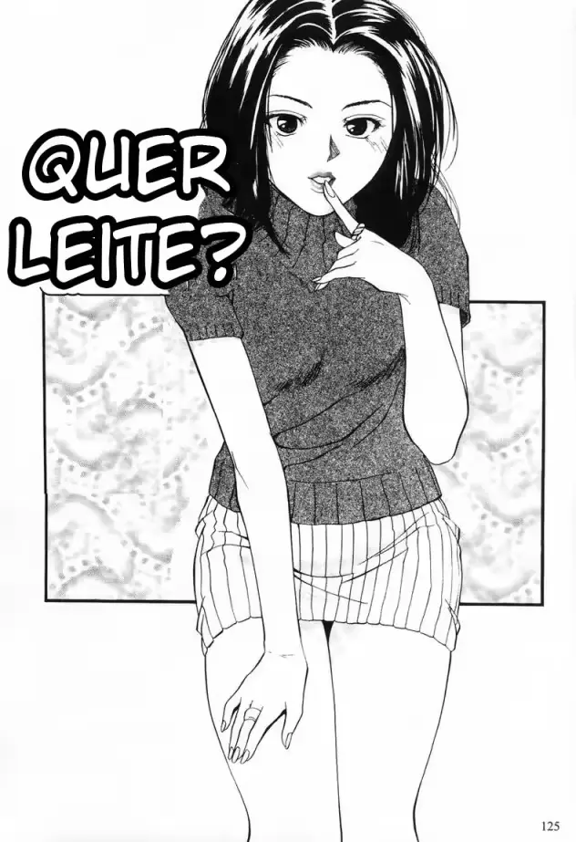 웹툰 이미지 129