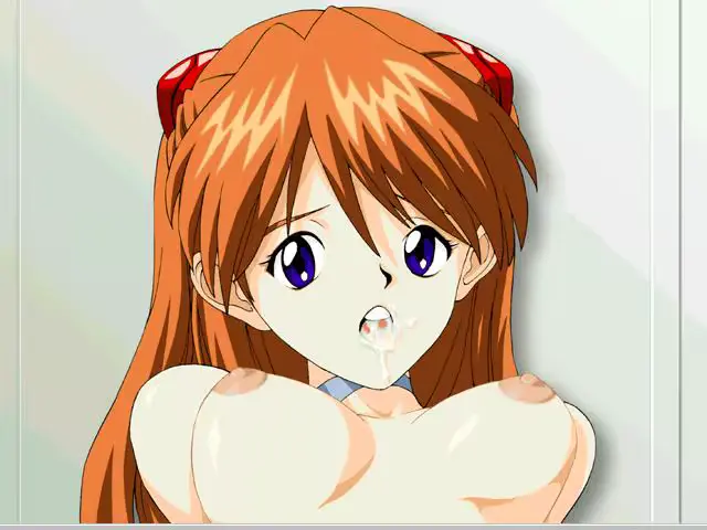 웹툰 이미지 39