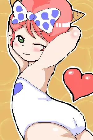 웹툰 이미지 71