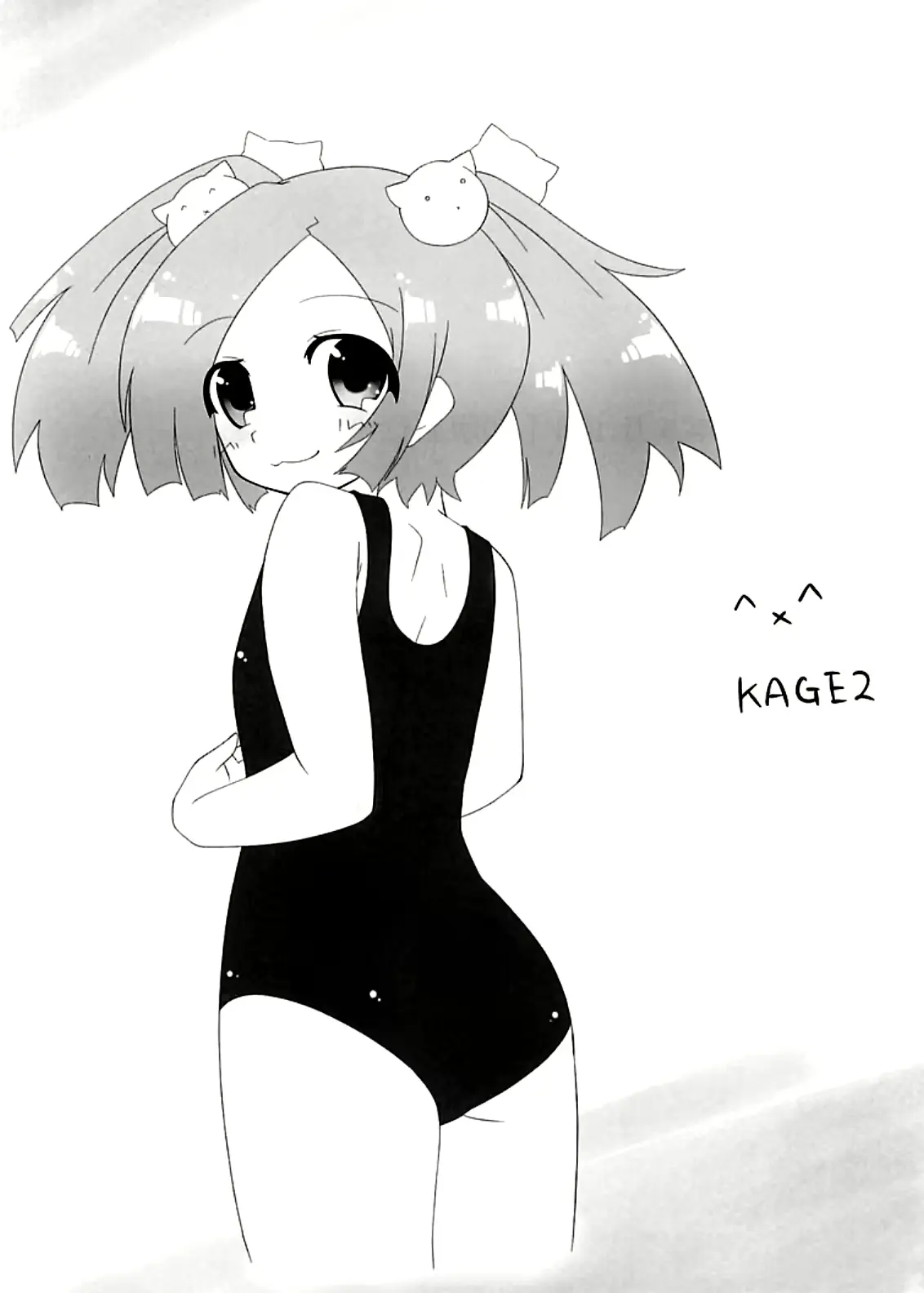 웹툰 이미지 15