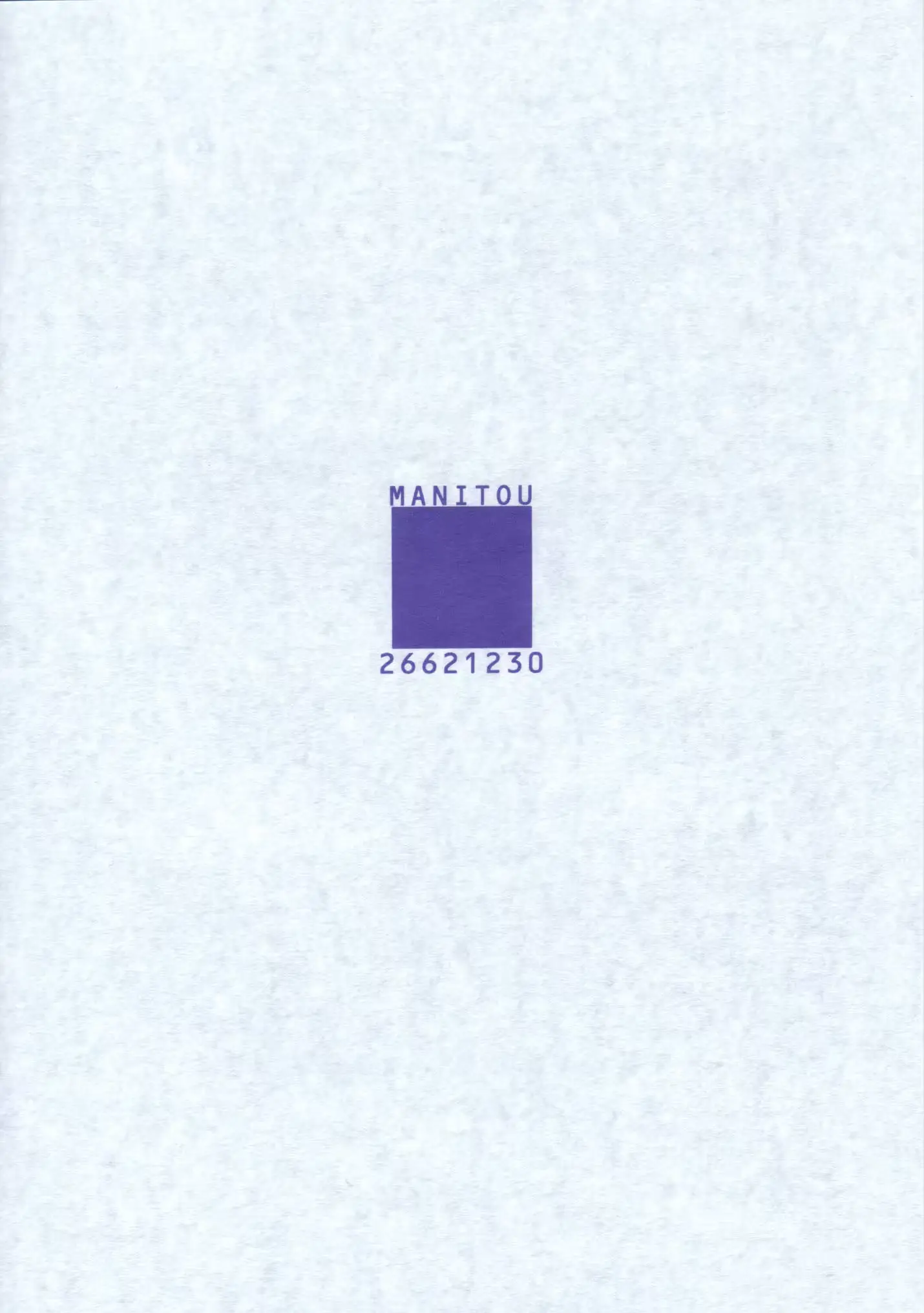 웹툰 이미지 24