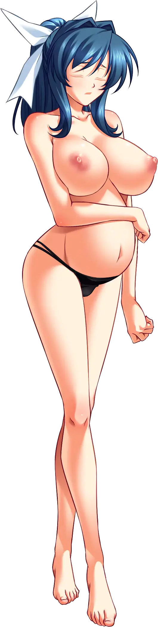 웹툰 이미지 107