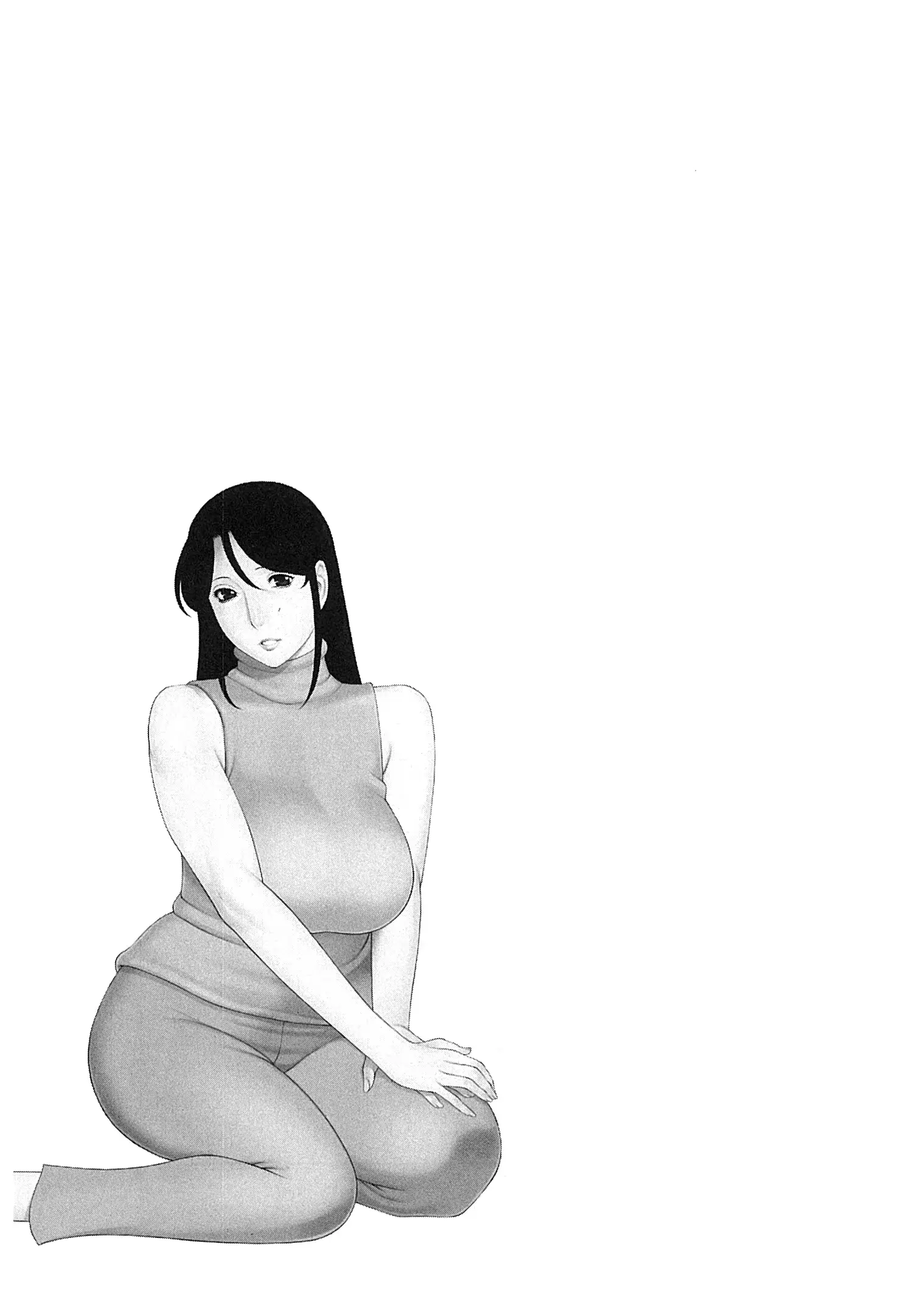 웹툰 이미지 81