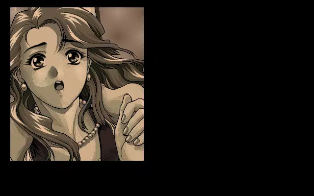 웹툰 이미지 228