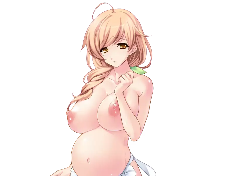 웹툰 이미지 125