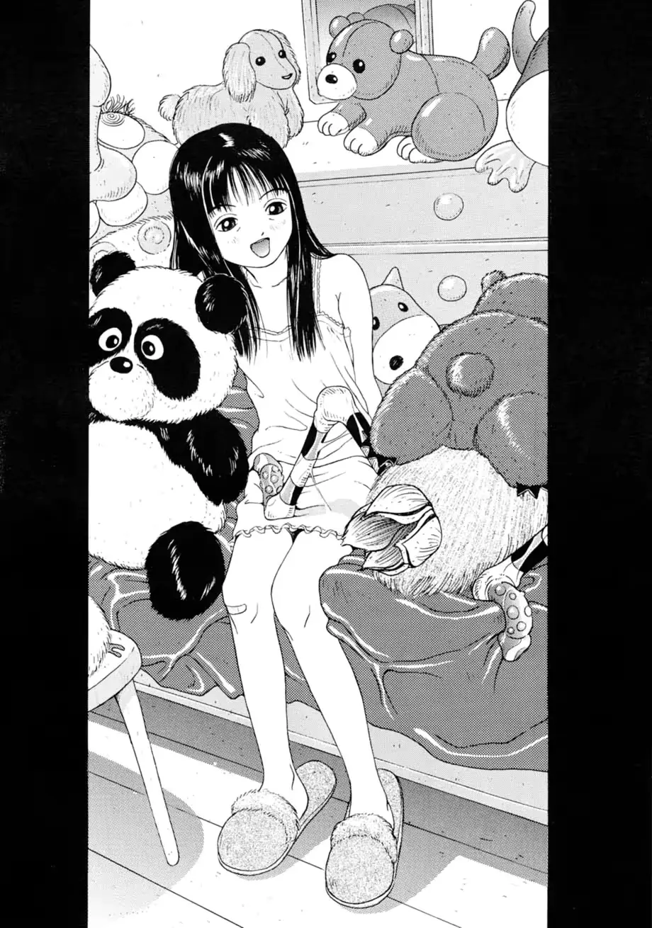 웹툰 이미지 234