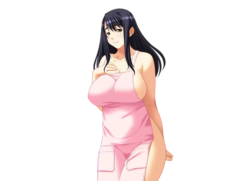 웹툰 이미지 144