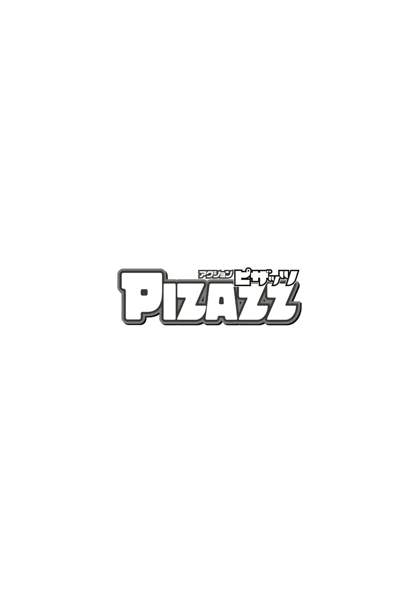 웹툰 이미지 227
