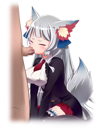 웹툰 이미지 47
