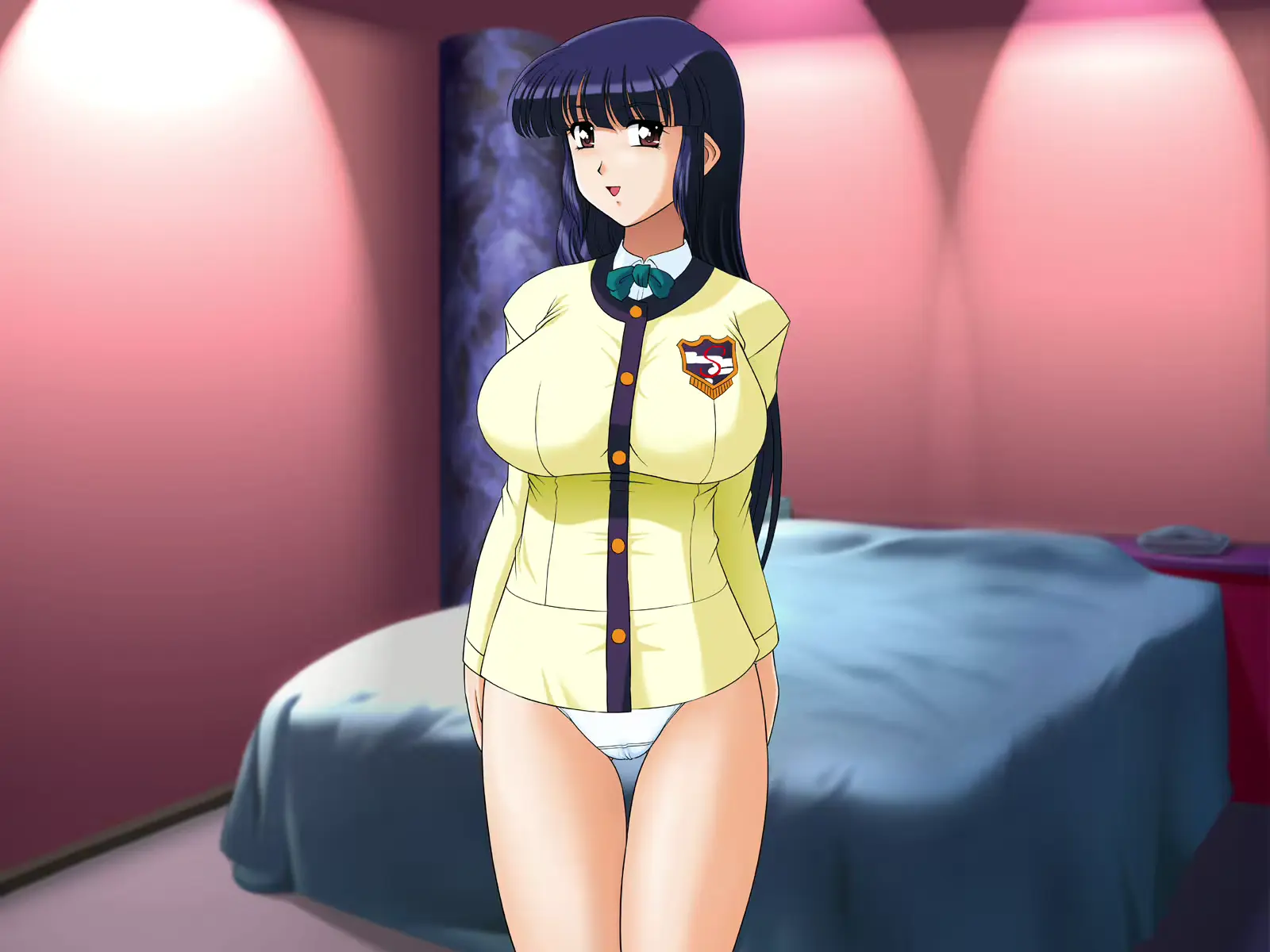 웹툰 이미지 76