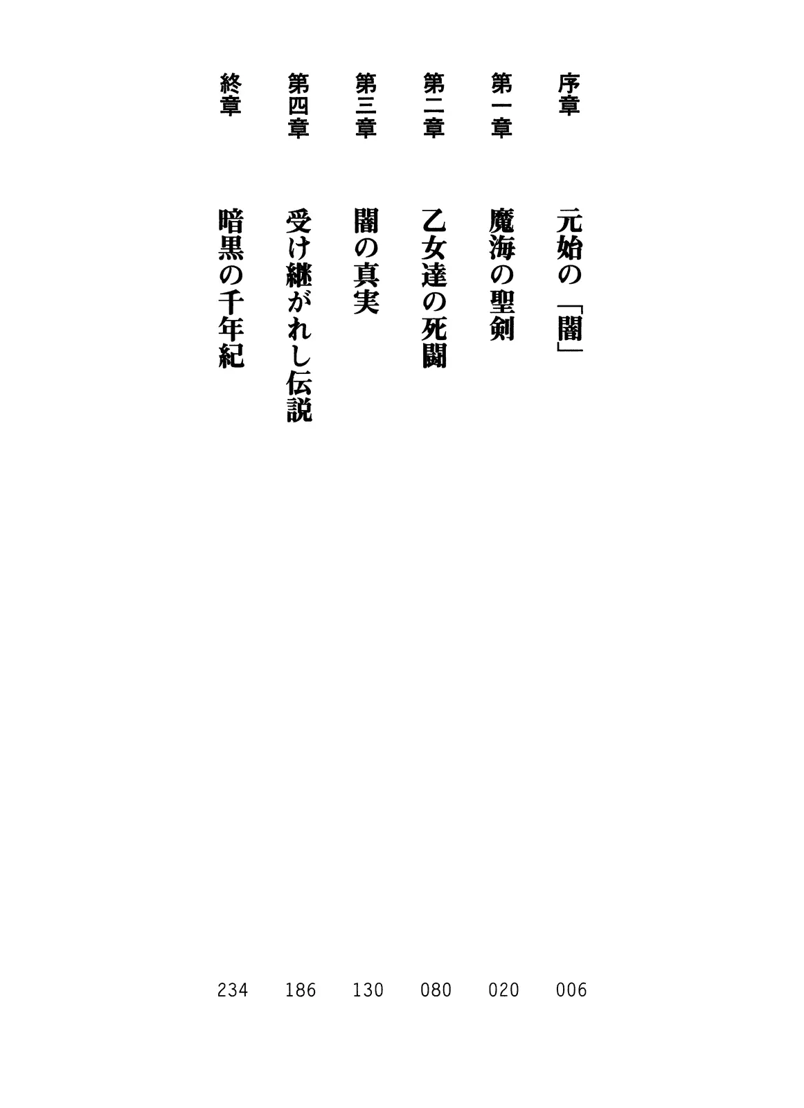 웹툰 이미지 23
