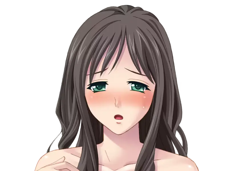 웹툰 이미지 175