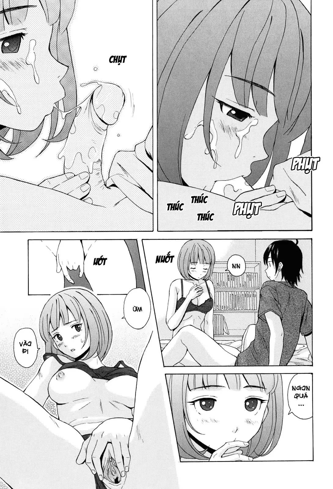 웹툰 이미지 60