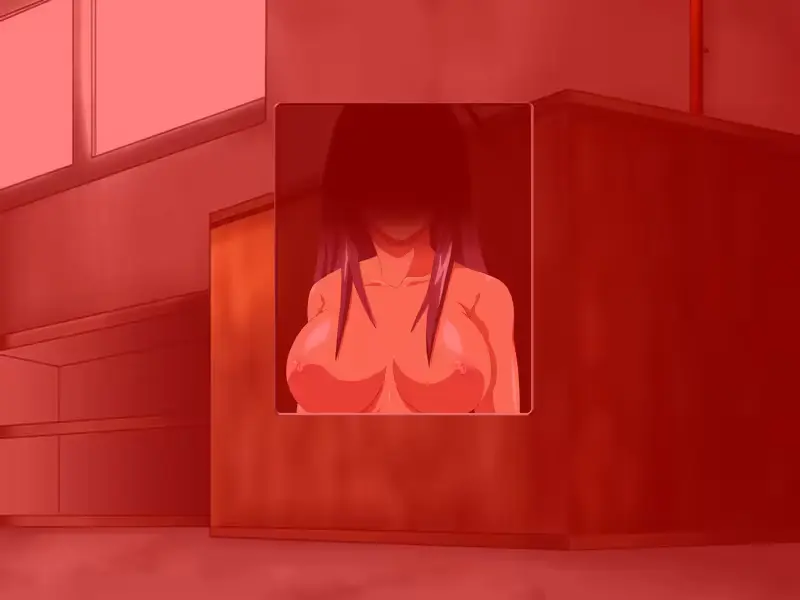 웹툰 이미지 70