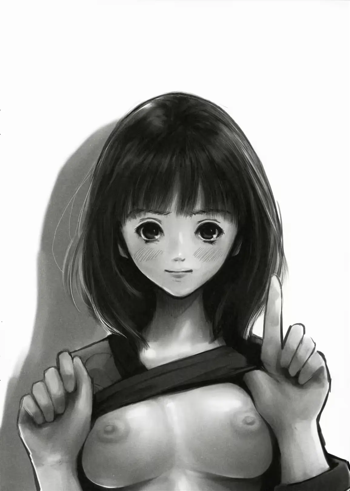 웹툰 이미지 32