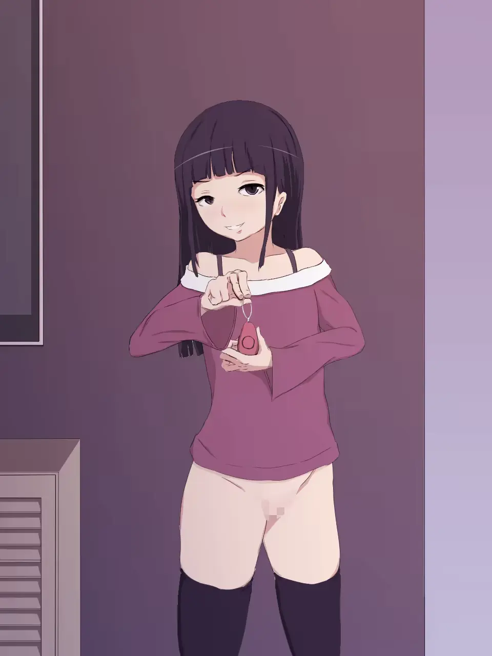 웹툰 이미지 6