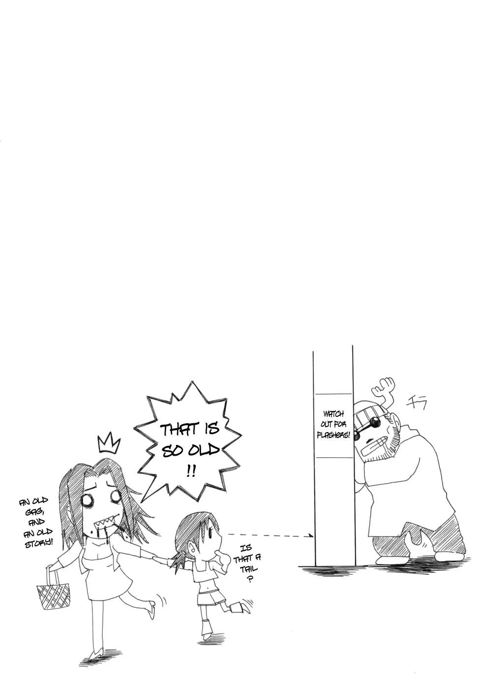 웹툰 이미지 135