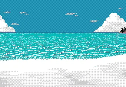웹툰 이미지 174