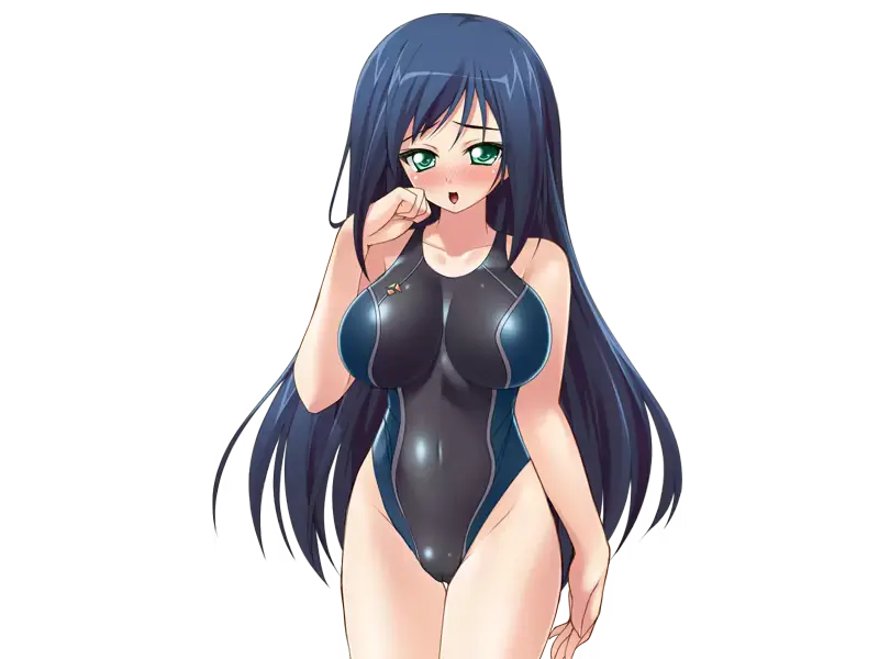 웹툰 이미지 325