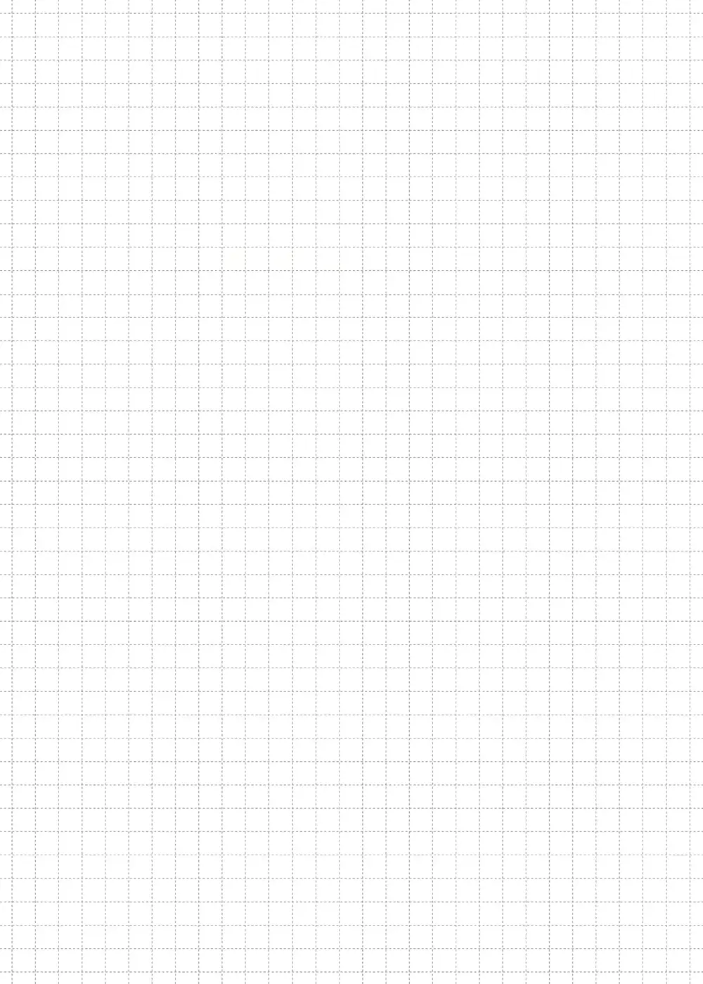 웹툰 이미지 21
