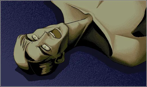 웹툰 이미지 70