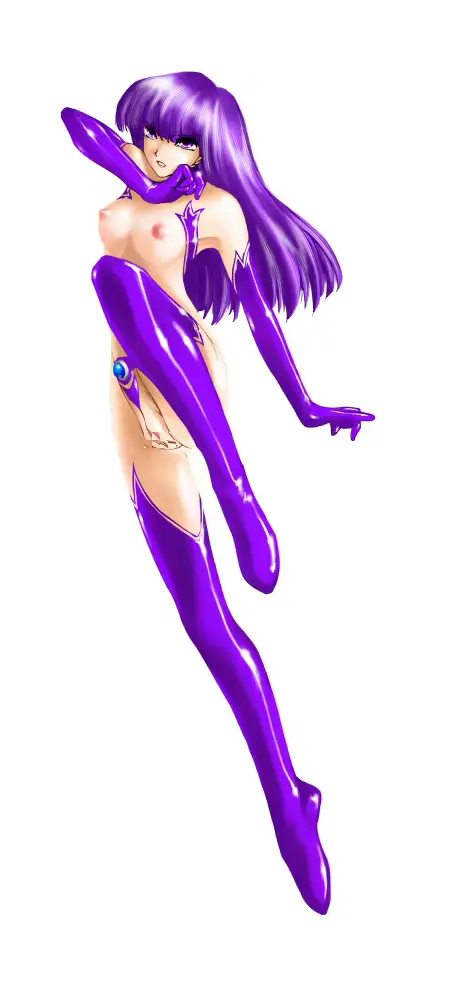 웹툰 이미지 104