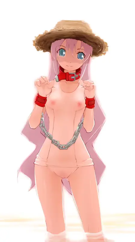 웹툰 이미지 372