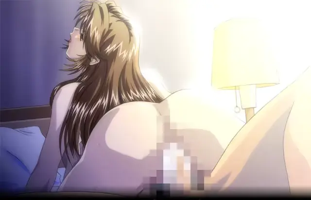 웹툰 이미지 62