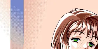 웹툰 이미지 133