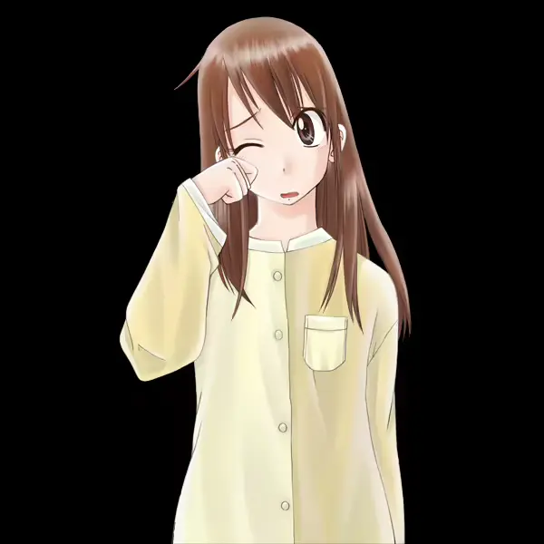 웹툰 이미지 179