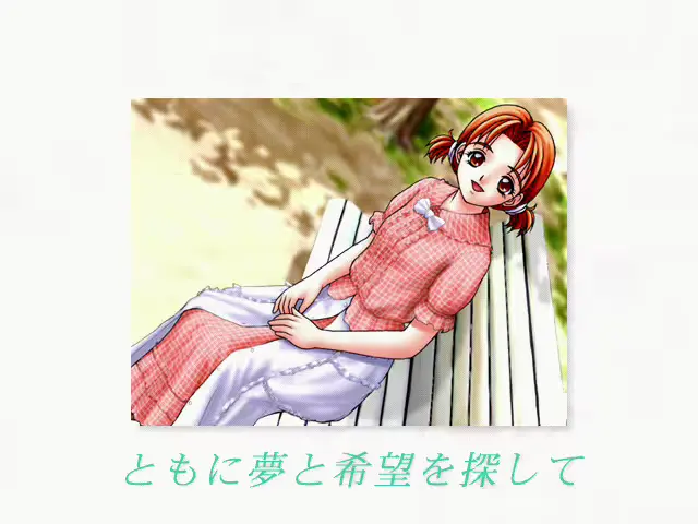 웹툰 이미지 9