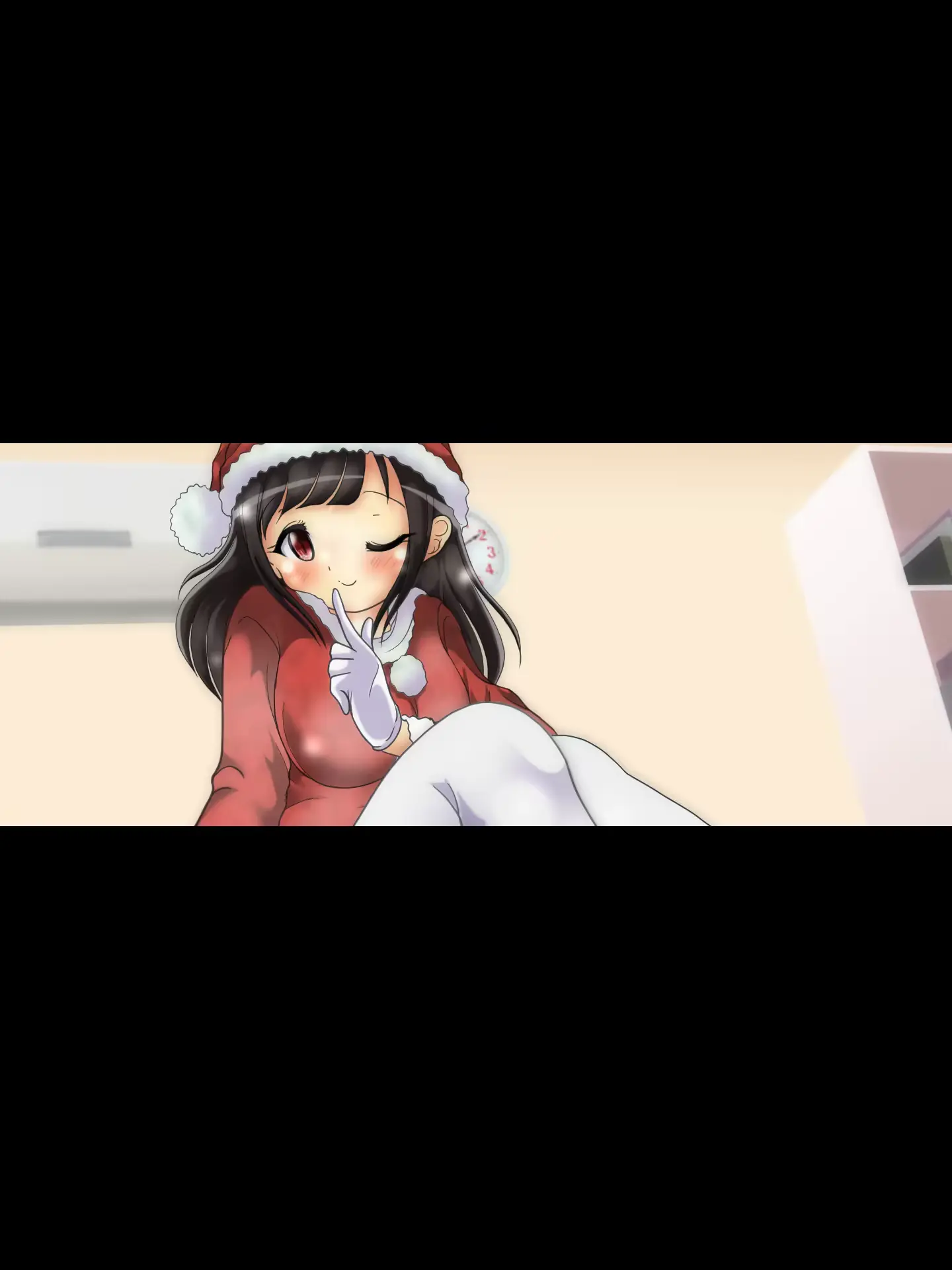 웹툰 이미지 278