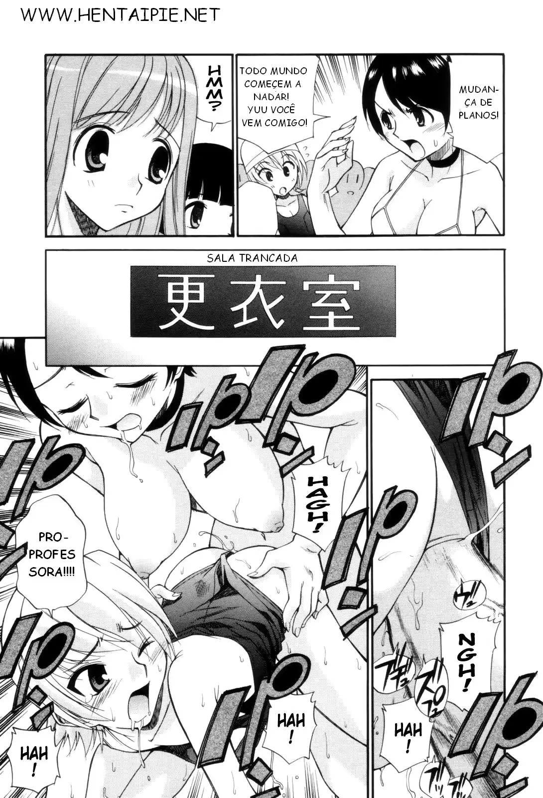 웹툰 이미지 61