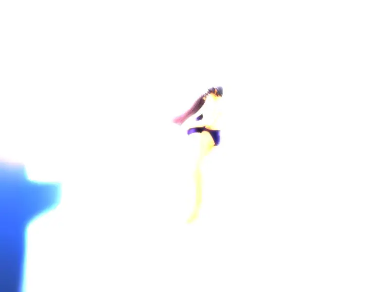 웹툰 이미지 131