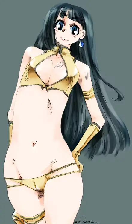웹툰 이미지 109