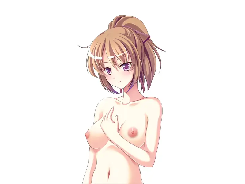 웹툰 이미지 163