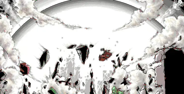 웹툰 이미지 287