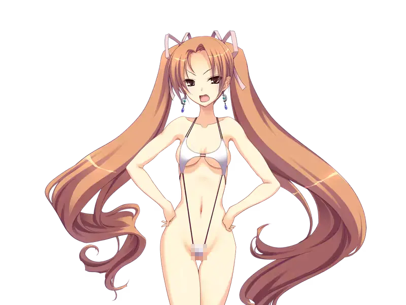 웹툰 이미지 37