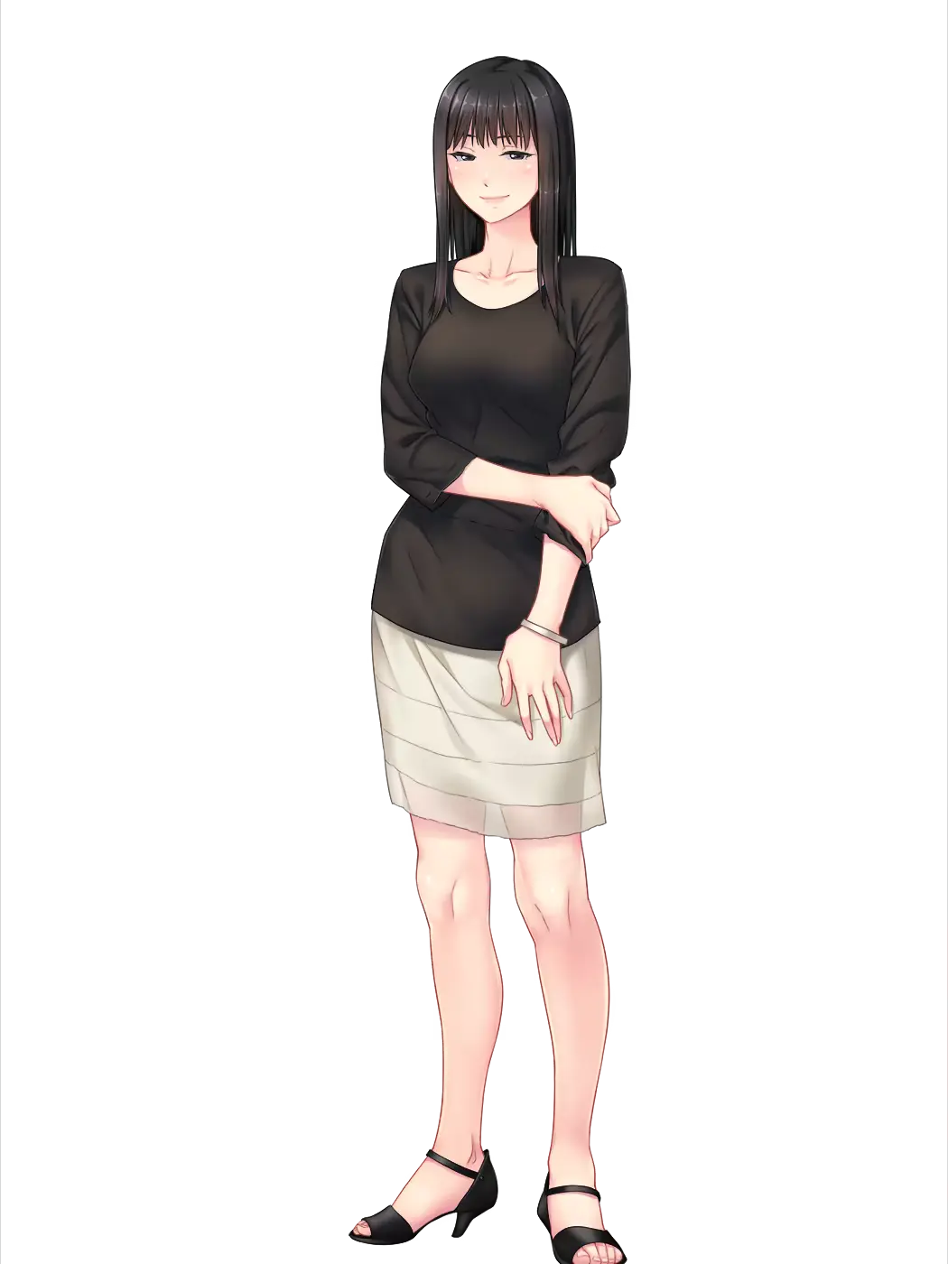 웹툰 이미지 249